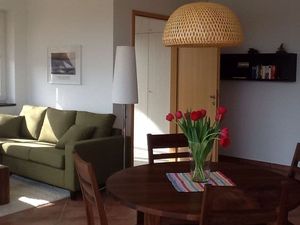 Ferienwohnung für 3 Personen (70 m²) in Simmerath