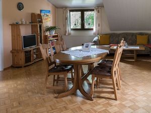 23948801-Ferienwohnung-3-Simmerath-300x225-0