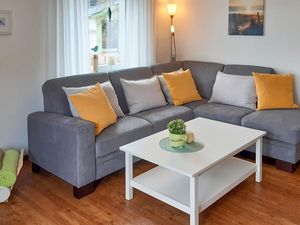 23766758-Ferienwohnung-4-Simmerath-300x225-2