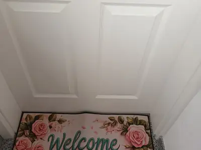 Ferienwohnung für 8 Personen (90 m²) in Simmerath 3/10