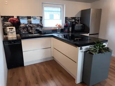 Ferienwohnung für 8 Personen (90 m²) in Simmerath 5/10