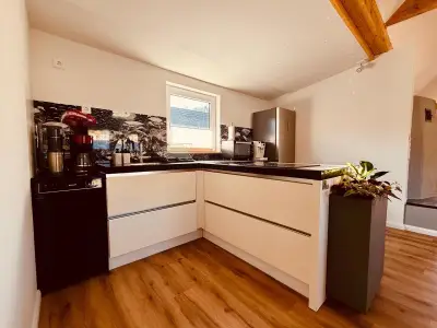 Ferienwohnung für 8 Personen (90 m²) in Simmerath 7/10