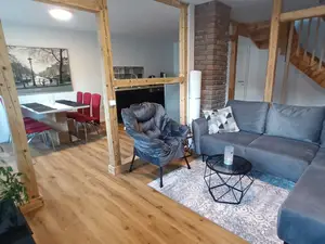 Ferienwohnung für 6 Personen (65 m²) in Simmerath