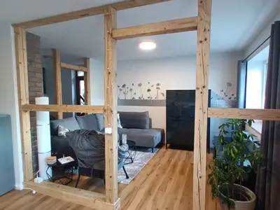 Ferienwohnung für 6 Personen (65 m²) in Simmerath 6/10