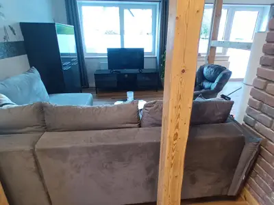 Ferienwohnung für 6 Personen (65 m²) in Simmerath 7/10