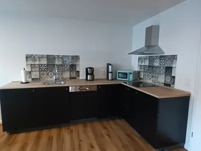 Ferienwohnung für 6 Personen (65 m²) in Simmerath 9/10