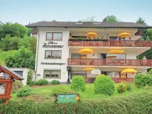 Ferienwohnung für 4 Personen (85 m²) in Simmerath