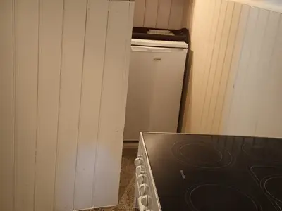 Ferienwohnung für 5 Personen (92 m²) in Simmerath 9/10