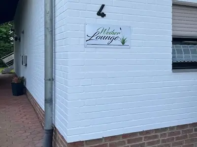 Ferienwohnung für 4 Personen (65 m²) in Simmerath 1/10