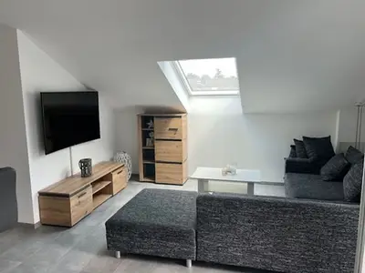 Ferienwohnung für 4 Personen (65 m²) in Simmerath 3/10