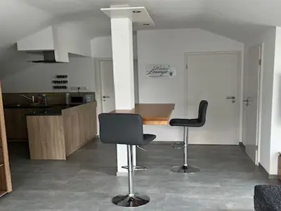 Ferienwohnung für 4 Personen (65 m²) in Simmerath 4/10