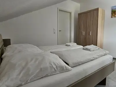 Ferienwohnung für 4 Personen (65 m²) in Simmerath 8/10