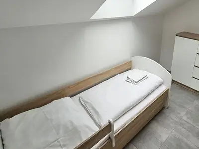 Ferienwohnung für 4 Personen (65 m²) in Simmerath 9/10