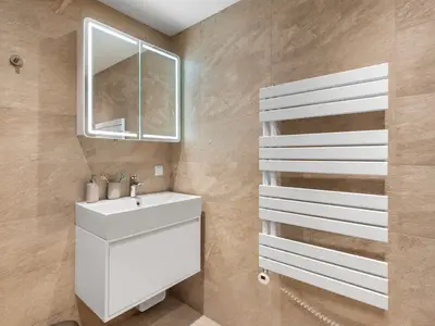 Ferienwohnung für 2 Personen (40 m²) in Simmerath 7/10