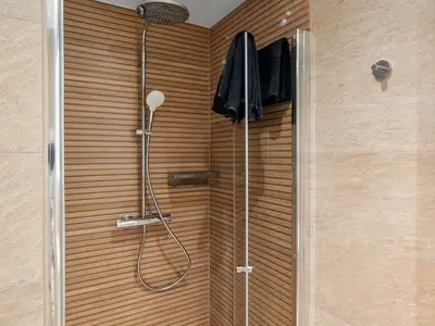 Ferienwohnung für 2 Personen (40 m²) in Simmerath 8/10