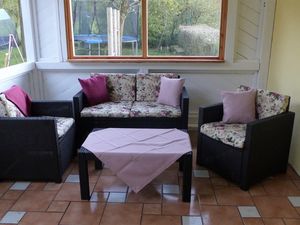 22140799-Ferienwohnung-4-Simmershofen-300x225-4