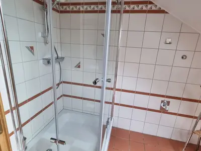 Ferienwohnung für 5 Personen (95 m²) in Simmershofen 9/10