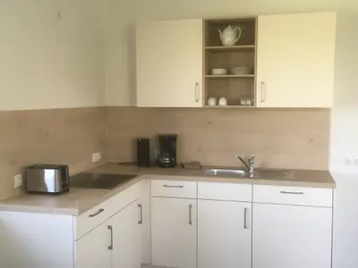 Ferienwohnung für 4 Personen in Simmershofen 5/8