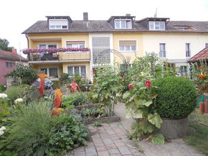 23186377-Ferienwohnung-4-Simmershofen-300x225-2