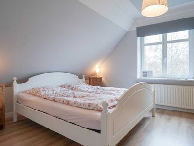 Ferienwohnung für 5 Personen (92 m²) in Simonsberg 2/10