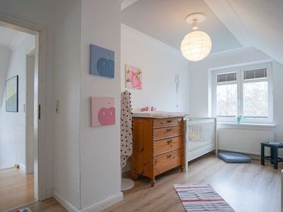 Ferienwohnung für 5 Personen (92 m²) in Simonsberg 3/10