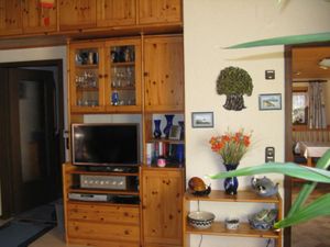 23898554-Ferienwohnung-4-Simonsberg-300x225-3