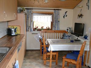 23898554-Ferienwohnung-4-Simonsberg-300x225-5