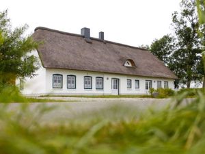 Ferienwohnung für 3 Personen (89 m²) in Simonsberg