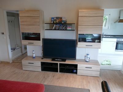 Wohnzimmer 1.jpg