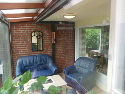 Ferienwohnung für 4 Personen (70 m²) in Simonsberg 7/10