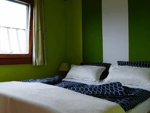 1827719-Ferienwohnung-4-Simonsberg-300x225-5