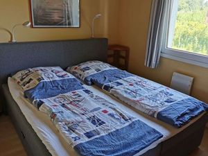 18702617-Ferienwohnung-4-Simonsberg-300x225-5