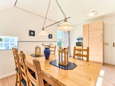 Ferienwohnung für 4 Personen (60 m²) in Simonsberg 3/10