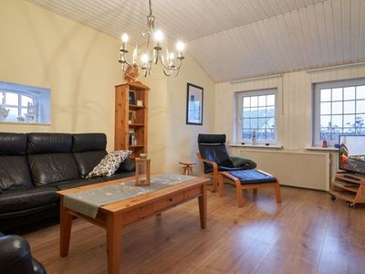 Ferienwohnung für 4 Personen (60 m²) in Simonsberg 4/10