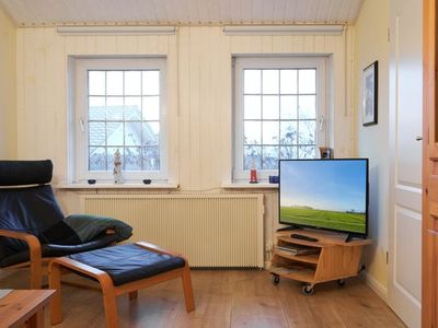 Ferienwohnung für 4 Personen (60 m²) in Simonsberg 6/10