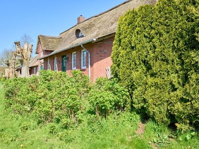 Ferienwohnung für 4 Personen (60 m²) in Simonsberg 8/10