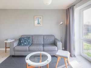 23967052-Ferienwohnung-4-Simonsberg-300x225-2