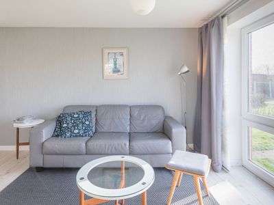 Ferienwohnung für 4 Personen (75 m²) in Simonsberg 3/10