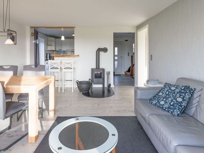 Ferienwohnung für 4 Personen (75 m²) in Simonsberg 4/10