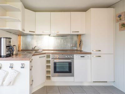 Ferienwohnung für 4 Personen (75 m²) in Simonsberg 7/10