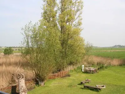 Ferienwohnung für 5 Personen (92 m²) in Simonsberg 9/10