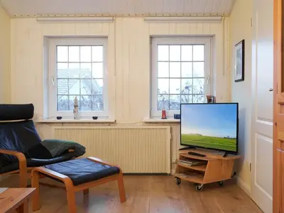 Ferienwohnung für 4 Personen (60 m²) in Simonsberg 6/10