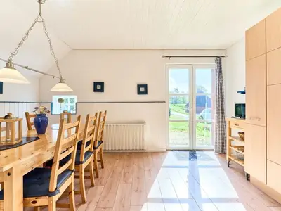 Ferienwohnung für 4 Personen (60 m²) in Simonsberg 9/10