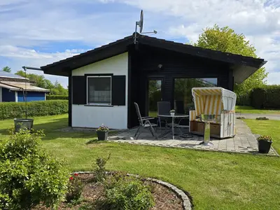 Wattkieker I bi Constanze im Himpkampweg 23