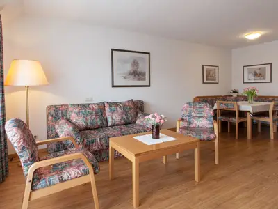 Ferienwohnung für 4 Personen (70 m²) in Simonswald 2/10