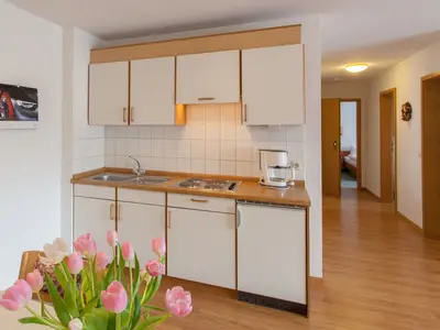 Ferienwohnung für 4 Personen (70 m²) in Simonswald 4/10