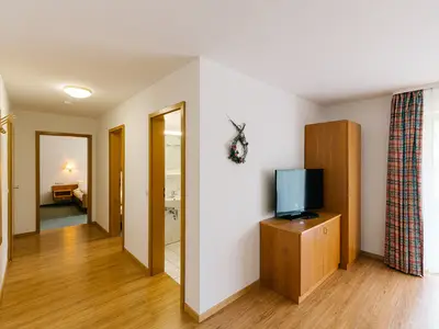 Ferienwohnung für 4 Personen (70 m²) in Simonswald 6/10