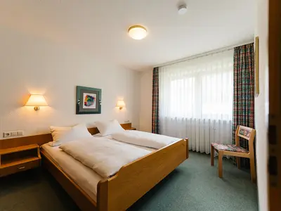 Ferienwohnung für 4 Personen (70 m²) in Simonswald 7/10