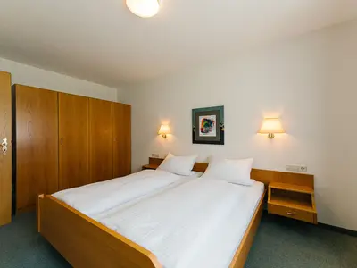 Ferienwohnung für 4 Personen (70 m²) in Simonswald 8/10