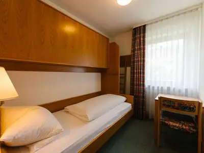 Ferienwohnung für 4 Personen (70 m²) in Simonswald 9/10